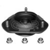 GSP 518208S Top Strut Mounting